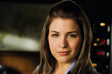Gemma Atkinson Beautiful HD Wallpapers
