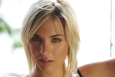 Gemma Atkinson 1920x1080