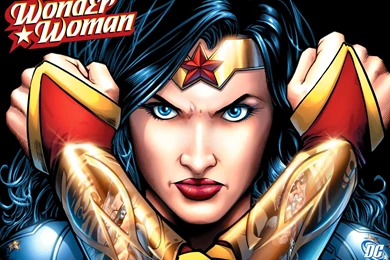 Free Wonder Woman Wallpapers   Wallpapers Cave