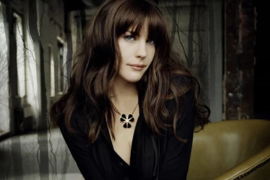 Beauty Woman Free 1920x1440 Wallpapers