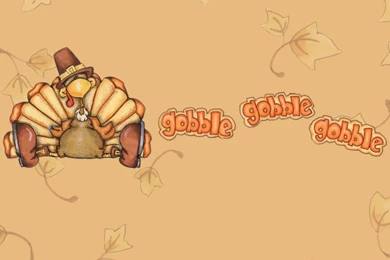 Thanksgiving Wallpapers: Thanksgiving 1024x768 Wallpapers ...