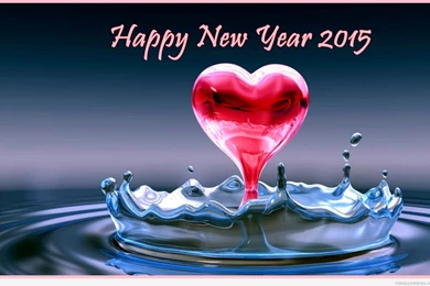 New Year Greetings Message “2014 Best Collection”   Christmas Day ...