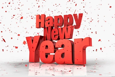 Happy New Year 2015 HD Wallpapers   Best New Year Wishes
