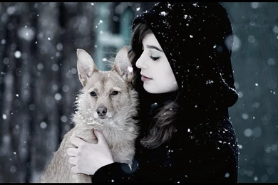 Lonely Girls HD Wallpapers   Deep HD Wallpapers For You