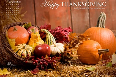 Interior: Thanksgiving Decorations Wallpapers For Table ...