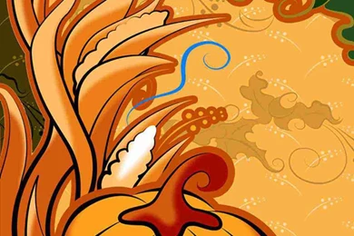 Girls Should Know About These Iphone 6 2015 Thanksgiving Wallpapers ...