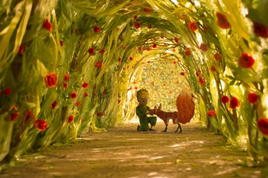 The Little Prince Computer Wallpapers, Desktop Backgrounds ...