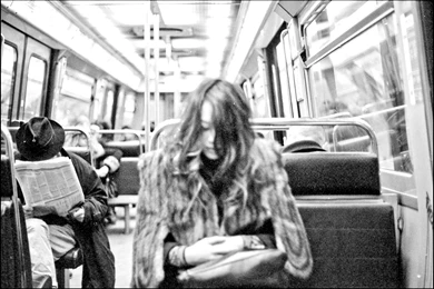 Wallpapers Of Lonely Girl   6 Items