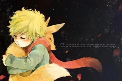 Backgrounds Wallpapers