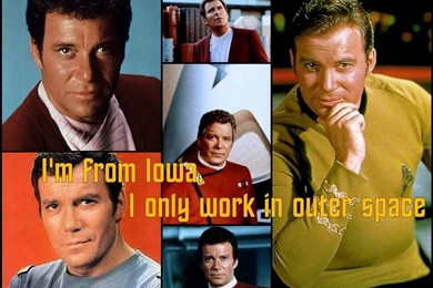 Star Trek Tos Wallpapers   Wallpapers Cave
