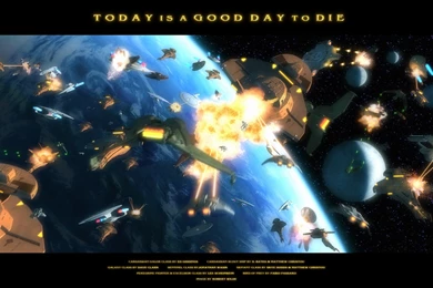 255 Star Trek: The Original Series HD Wallpapers