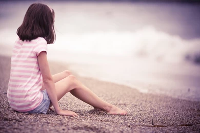 Best Girls Wallpapers