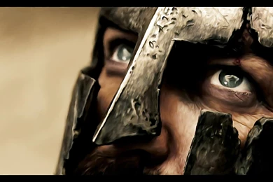 Spartan From 300 Quotes. QuotesGram