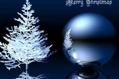 25 Awesome Christmas Wallpapers