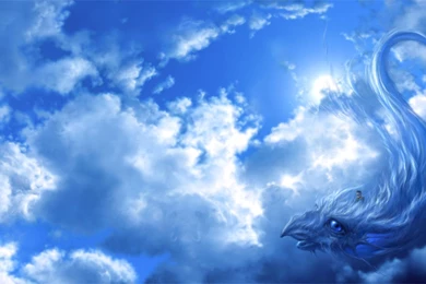 Fantasy   Wallpaper. Photos.