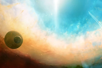 Heavenly Bodies, Windows, 2560x1600 HD Wallpapers And FREE Stock Photo