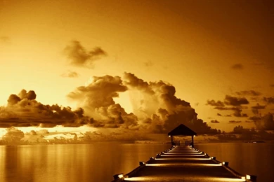 Heaven Wallpapers Free Download