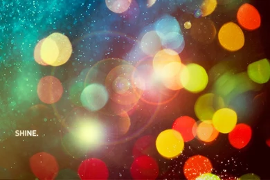 29 Inspirational Wallpapers For Your Desktop