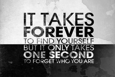 Text,signs Text Signs Typography Textures Inspirational 1200x1600 ...