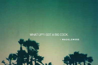 Inspirational Rap Lyrics On Pinterest