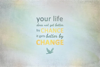 Hd Inspirational Wallpapers (2)  AtozWallpapers