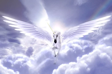 Heavenly_wallpaper 13.jpg