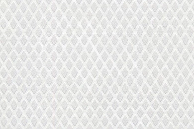 Silver Wallpapers Home 2015   Grasscloth Wallpapers