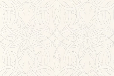 Silver And White Wallpapers 2015   Grasscloth Wallpapers