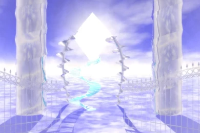 Wallpapers Heaven All Wallpapers New