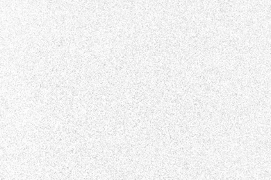 Decorline By Fine Decor Glitz Wallpapers   DL40716   White/Silver ...