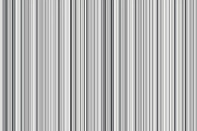 Black White Silver Wallpapers   Wallpapers HD Wide