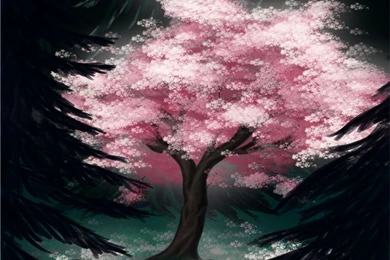 Heavenly Wallpapers By ValkyriePhoenix On DeviantArt