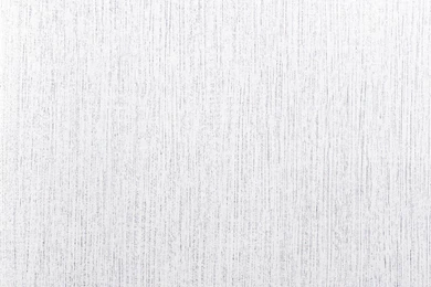 Wallpapers Rasch Just Me! 2014 Wallpapers 232707 Plain White Silver ...