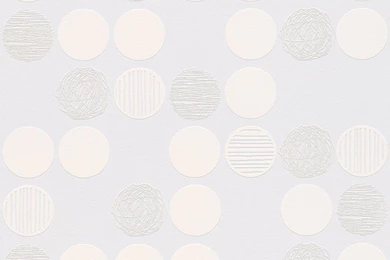 Wallpapers Cream Graphic AS Creation 3041 17 Wallpapers Brands ...