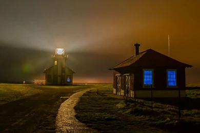 House HD Heavenly Wallpapers Free HD Wallpapers   Download House HD ...