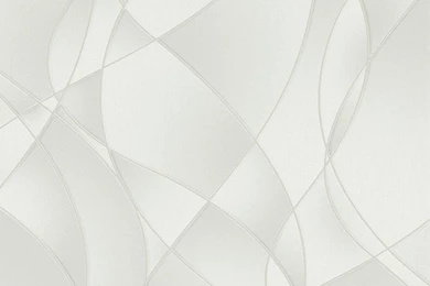 Wallpapers One Seven Five Non woven Wallpapers 5800 10 580010 ...