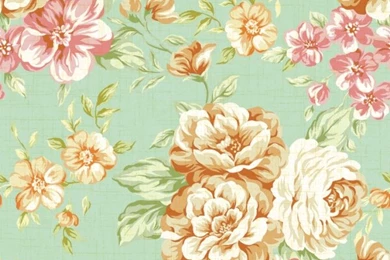 Floral Iphone 4 Wallpapers Tumblr