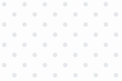 Silver White Kd1733 Circle Sidewall Wallpapers By York