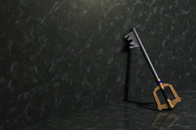 Keyblade Wallpapers Wallpapers Cave