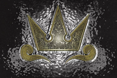 Keyblade Wallpapers Wallpapers Cave