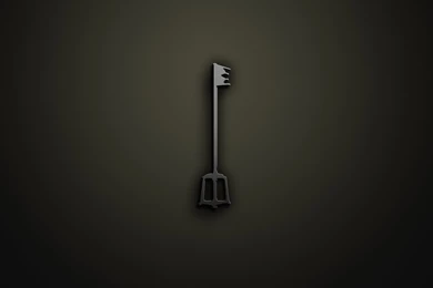 100+ Minimalistic Videogame Wallpapers Part 2 Taking Requests In ...