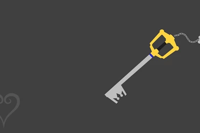 My Childhood In OC Gaming Wallpapers. Album On Imgur