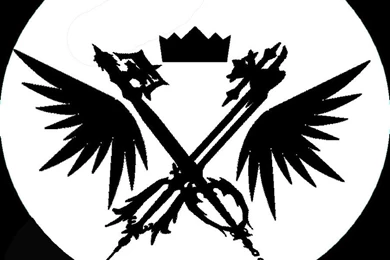 Keyblade: Light Of Darkness By TranscendThePhysical On DeviantArt