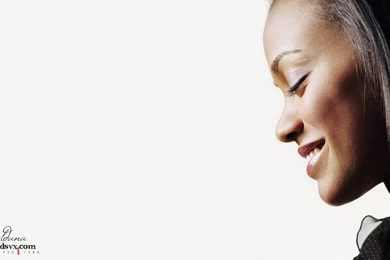 Zoe Saldana 1920×1080 Wallpapers 2136160