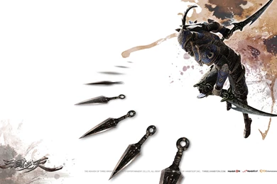 Keyblade, Hearts, Kingdom, Background, Game (