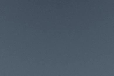 Retina Wallpapers (You're At The Right Place)