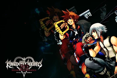 Download Video Games Wallpapers 800x600