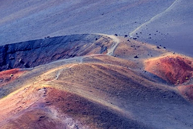 35+ Cool And Awesome iPhone 6 Wallpapers In HD Quality