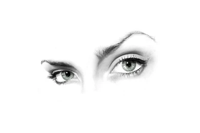 Wallpapers Eyes Image