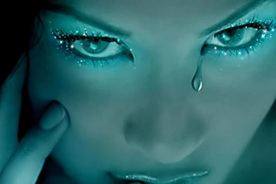 Beautiful Eyes Wallpapers   Wallpapers Cave